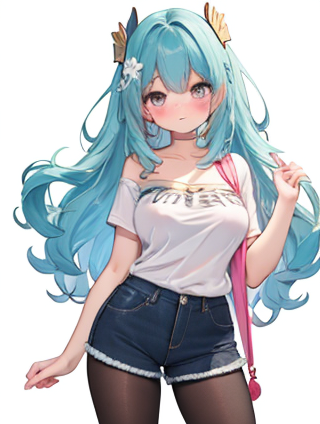 孤独星球与时尚潮流：地球上的独特存在